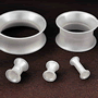 See product details